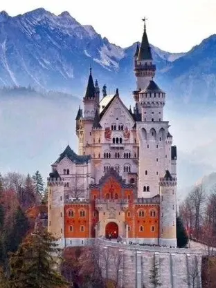 NewHorgi0835의 검사 등급으로 계급이 정해지는 세계