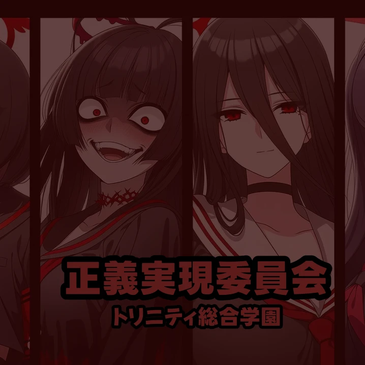 正義実現委員会