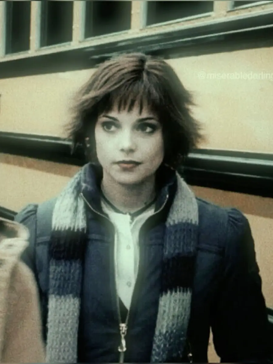 Fadedvenom의 Alice Cullen