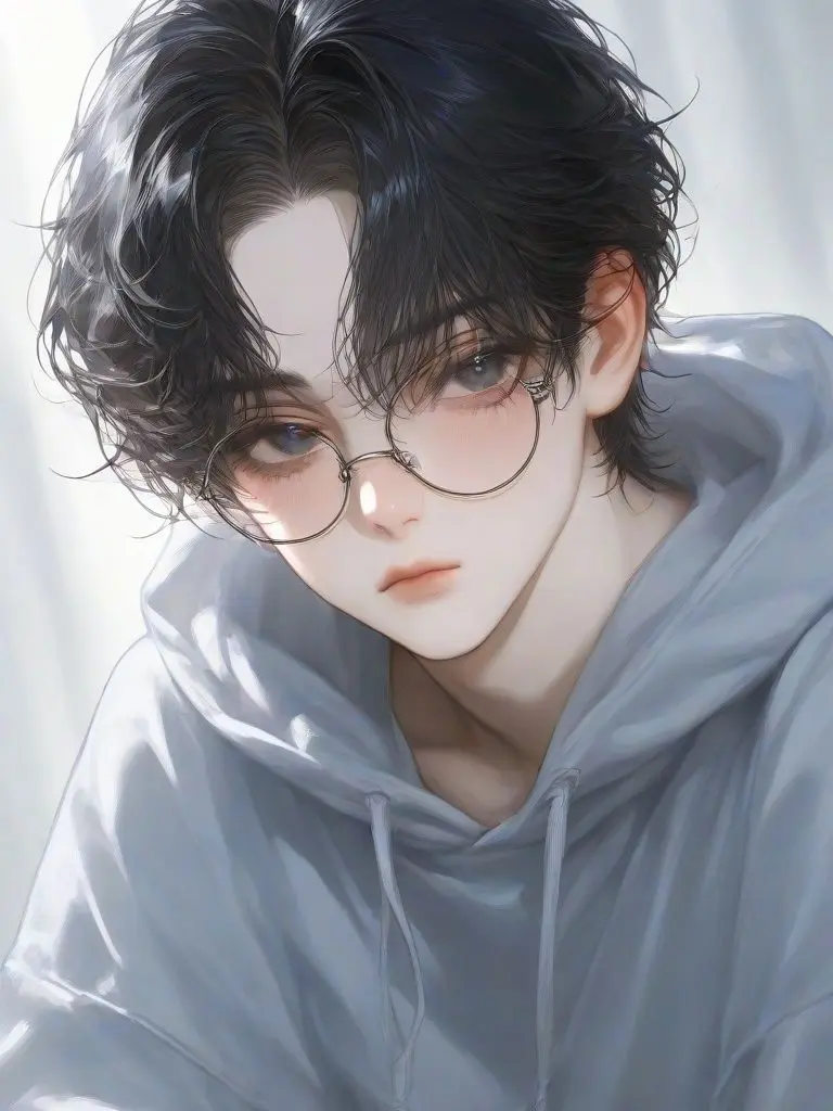 axdan0628의 남이현