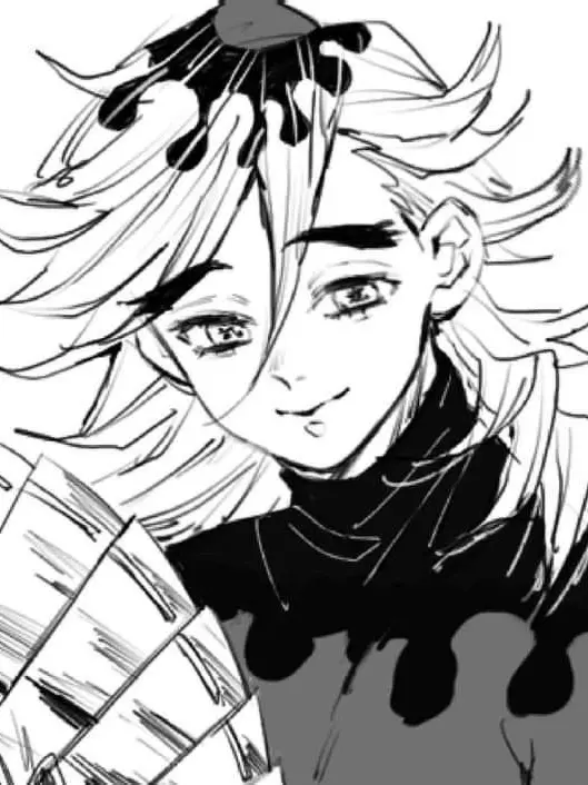 Soyu0102의 도우마