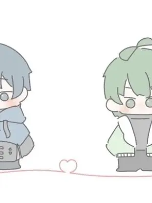 YuusyaHana의 多様性ッ！！