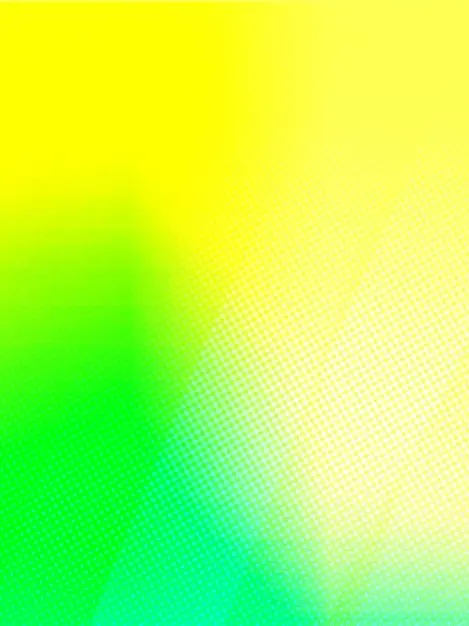 Kll0411의 お姫様のあなたと過保護すぎる執事の君達