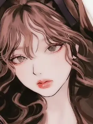 BlandMask8972의 Ellie - WLW