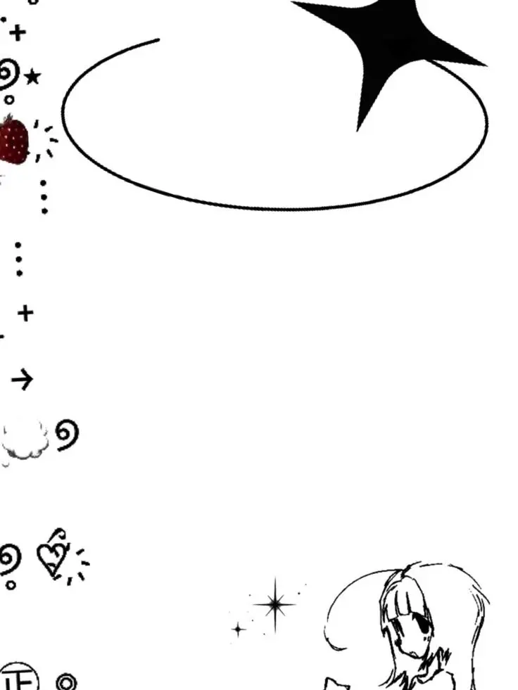 Milmilmilk의 Let's get married.