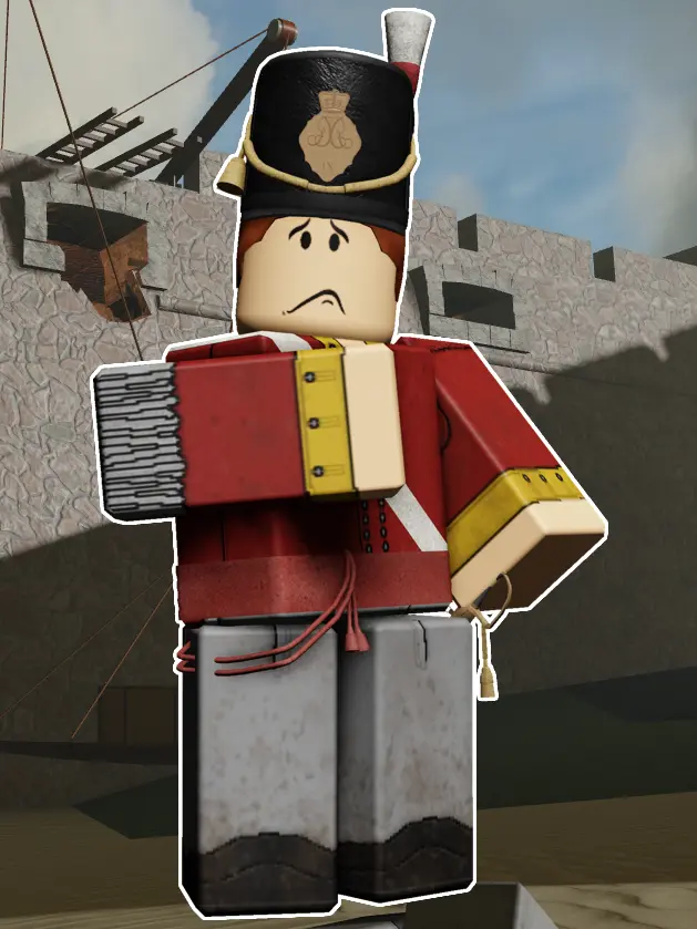 HappyGucci_1234의 인권유리상자 베리😭