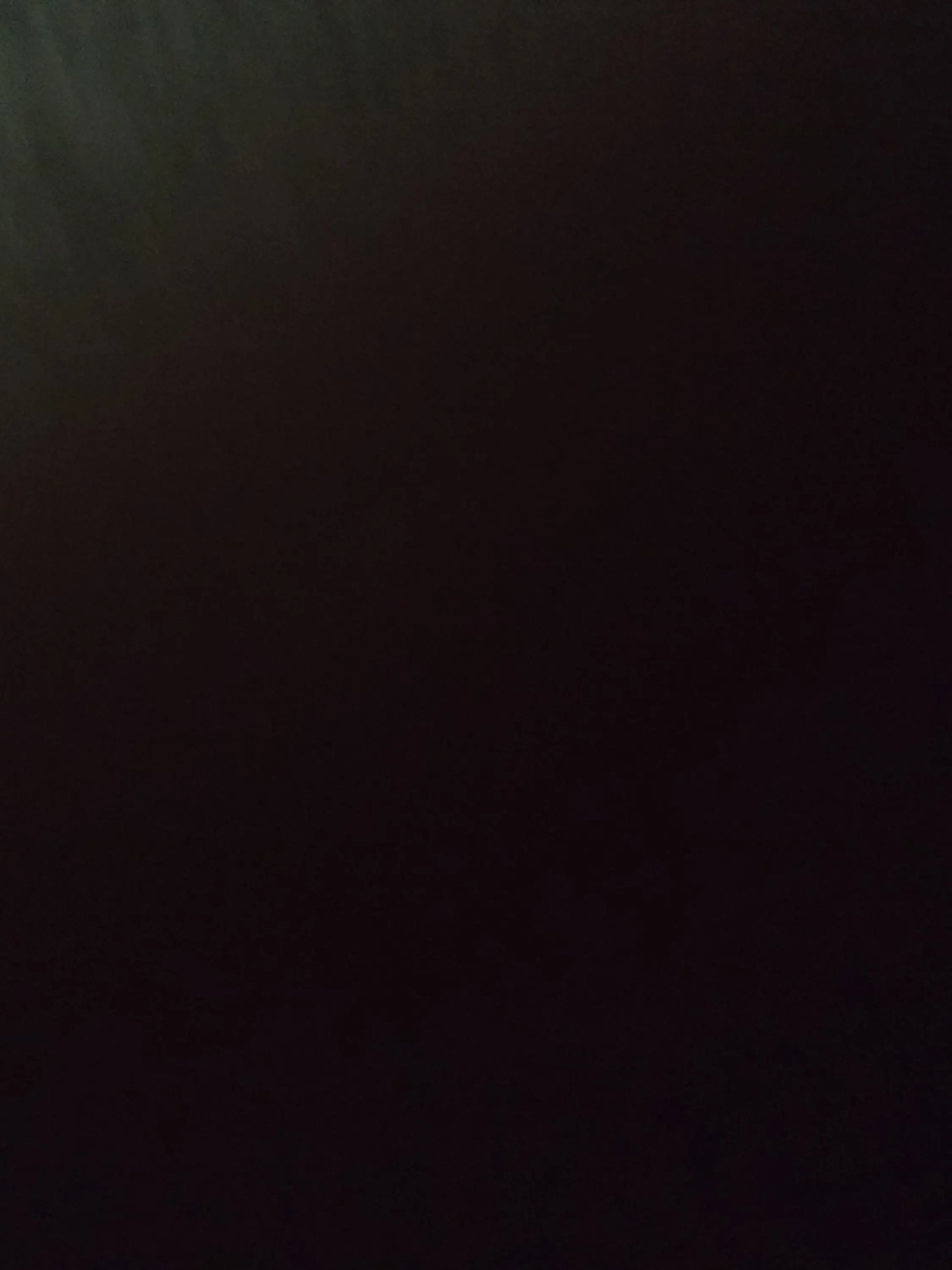 ILikeWatchingBoysKissBoys의 Please ignore this