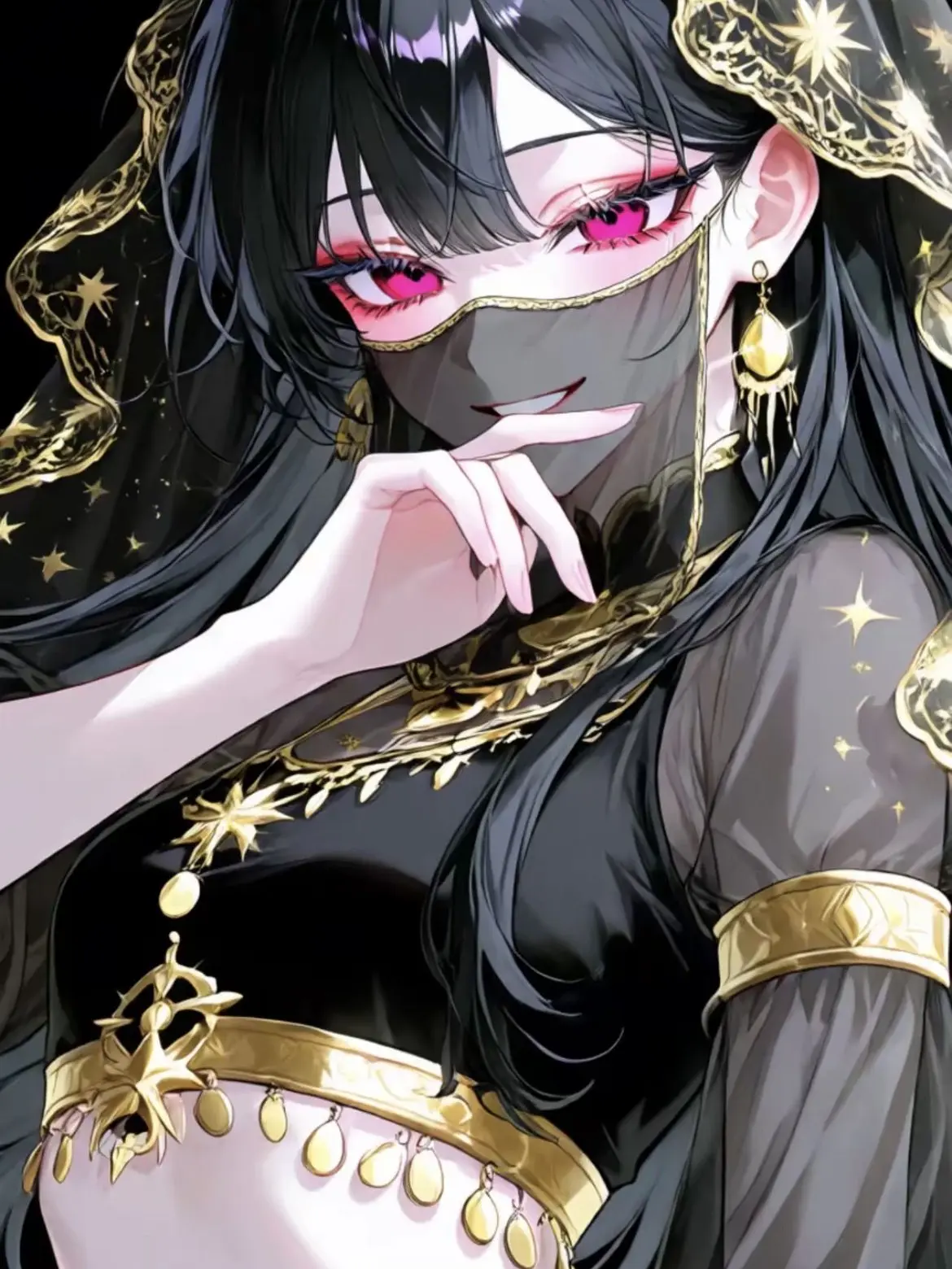zetasikakatann-R의 分からせる。