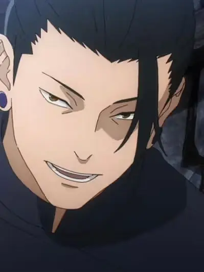 UpsetTetra9105의 게토와 장기연애