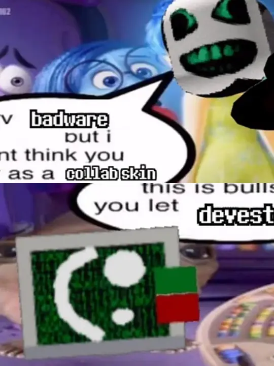 AngryPursuer_D0D의 [C] Die of Death Household