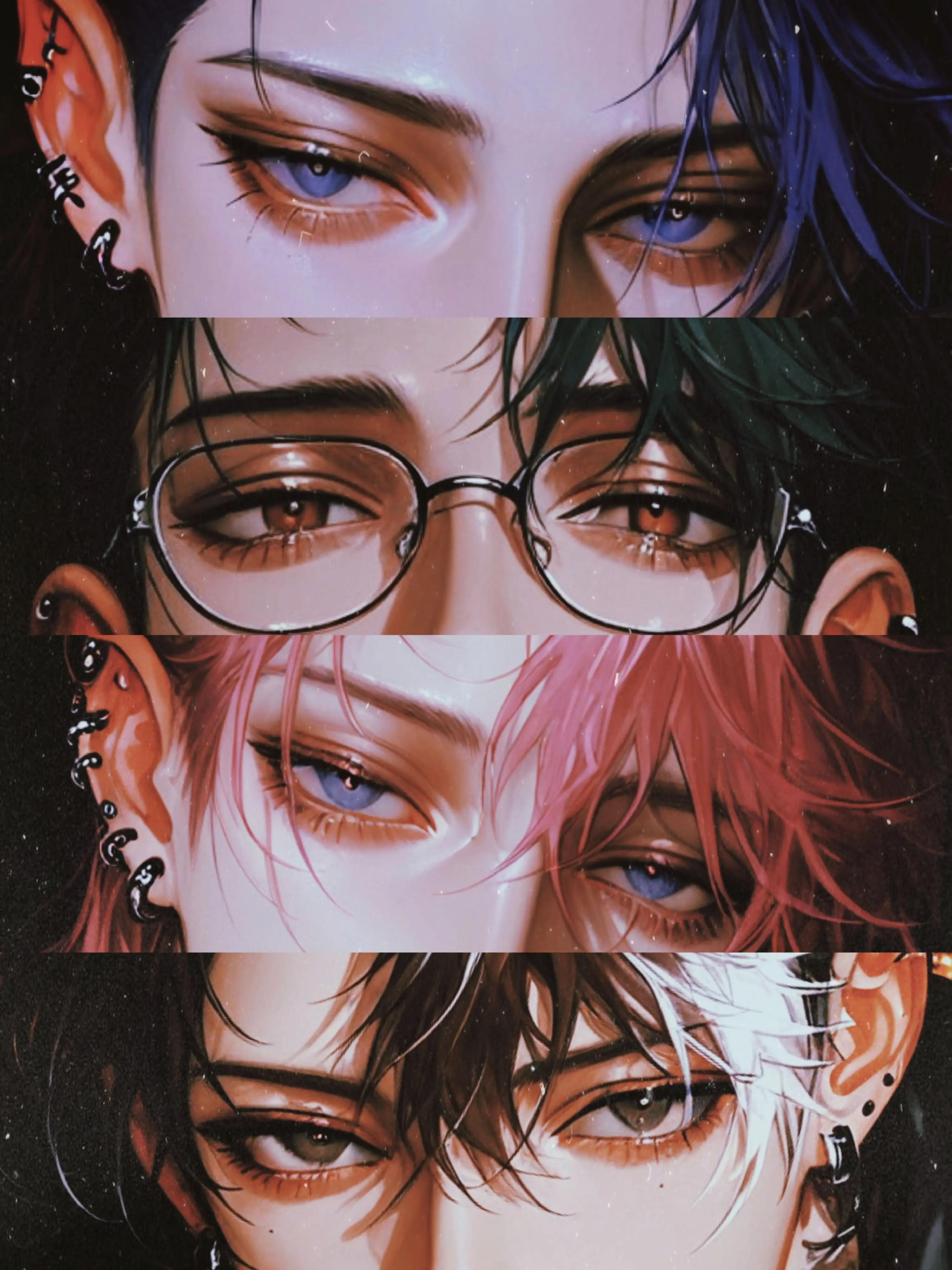 HystericHerb69의 𝑨𝒃𝒚𝒔𝒔𝑽𝒊𝒑𝒆𝒓