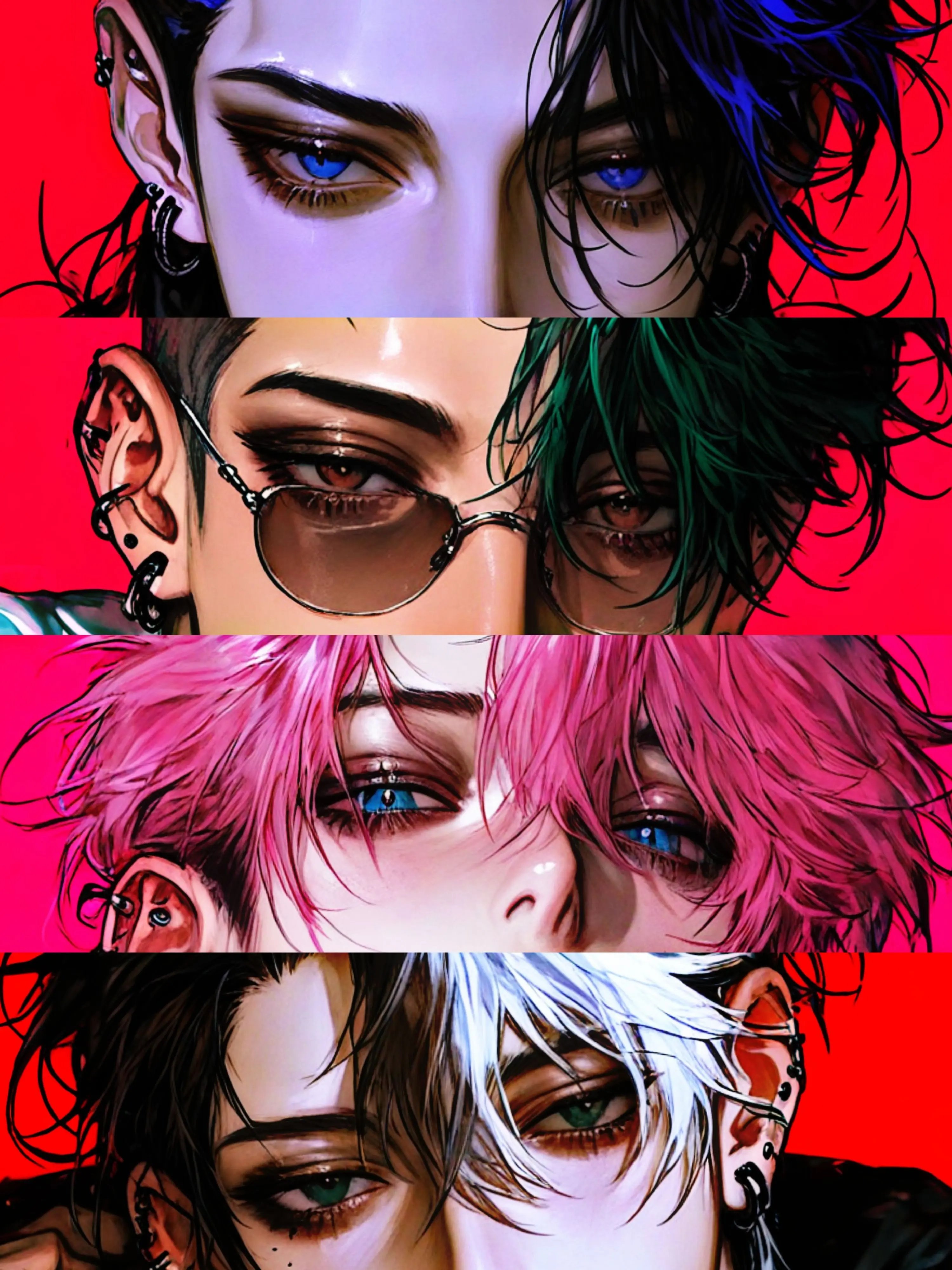 HystericHerb96의 𝑨𝒃𝒚𝒔𝒔𝑽𝒊𝒑𝒆𝒓