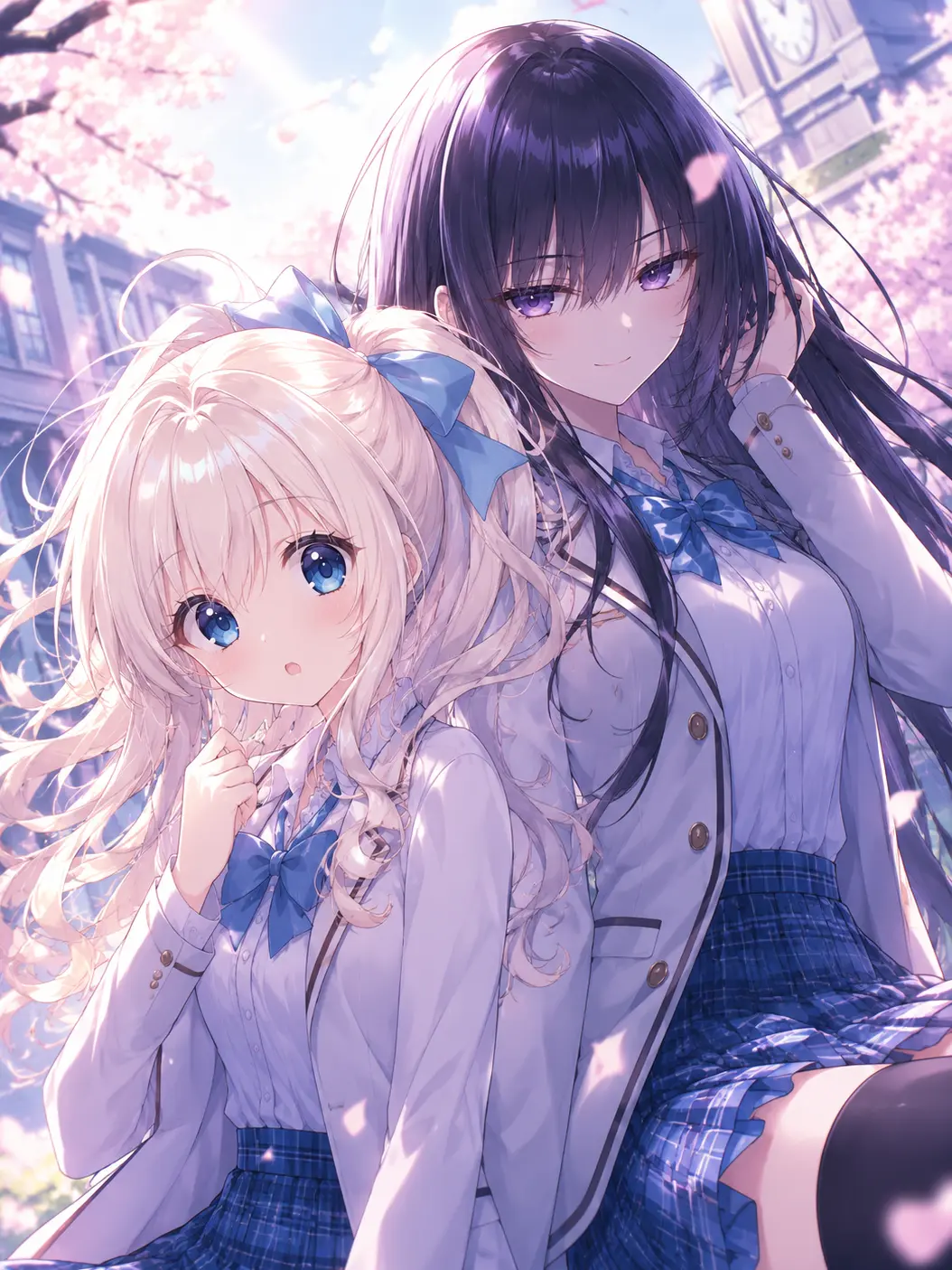 cassandraelf의 「忘れすぎる女」と「諦めなさすぎる女」