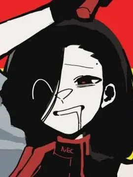 PuRI_Puri의 이름가지고 장난치면 안되는 이유