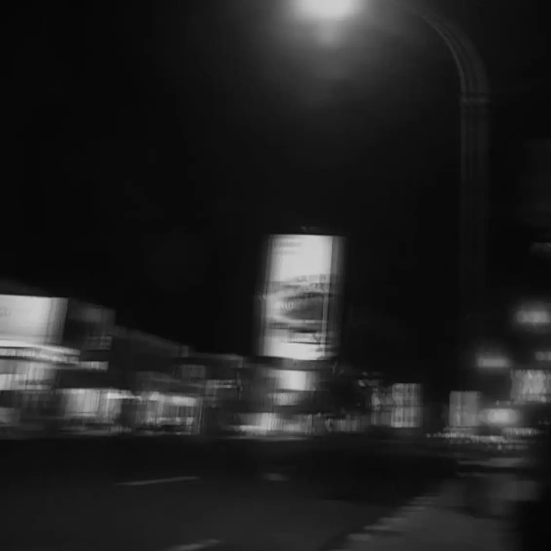 C6N8v의 ₊˚⊹ᡣ𐭩