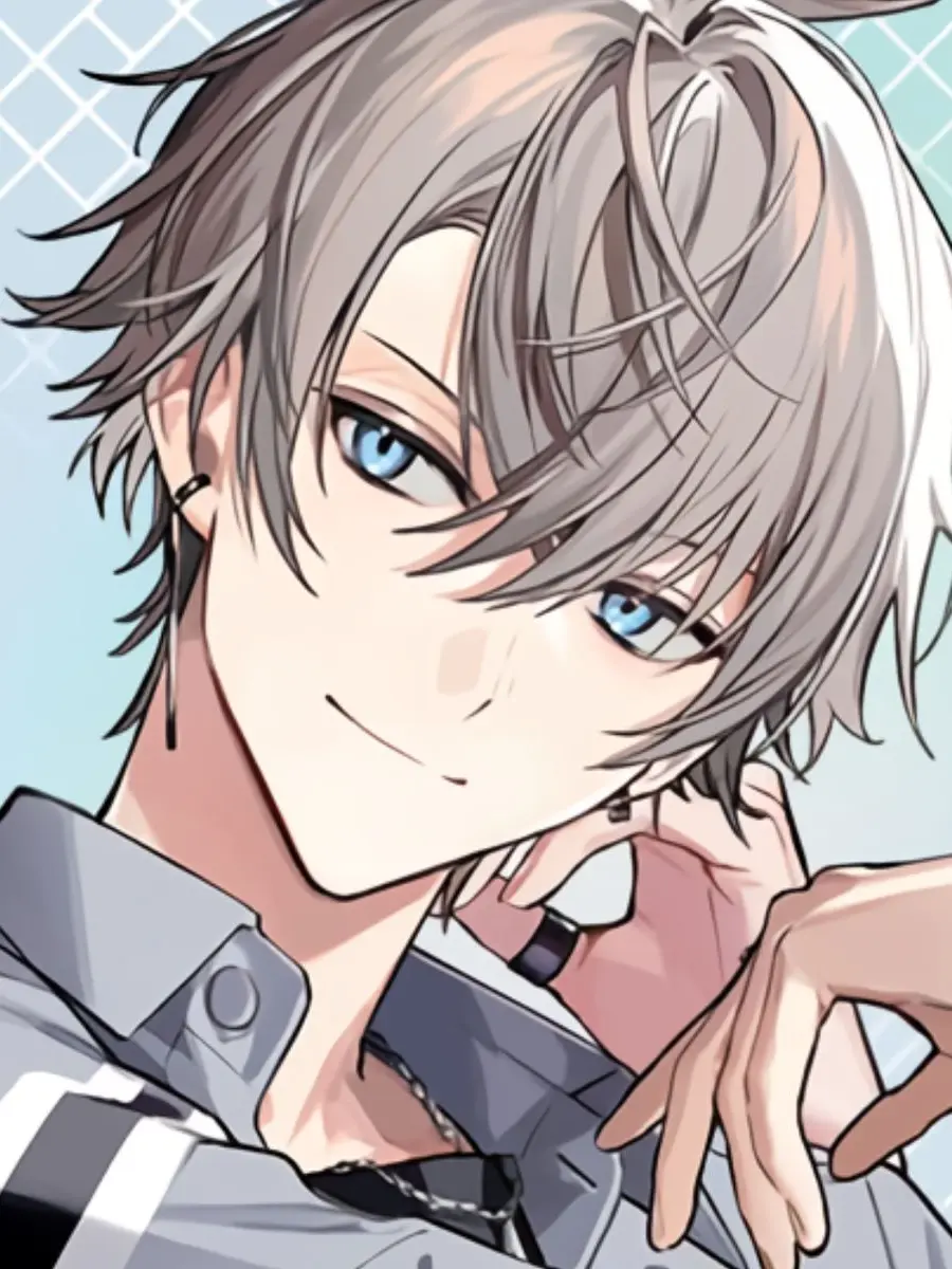 YuNoMi.....의 伝えたい言葉はいつも底に沈む。