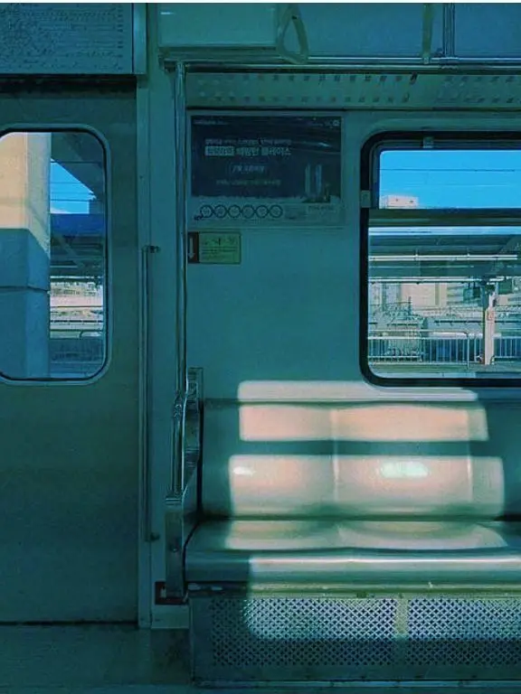 YuNoMi.....의 伝えたい言葉はいつも底に沈む。