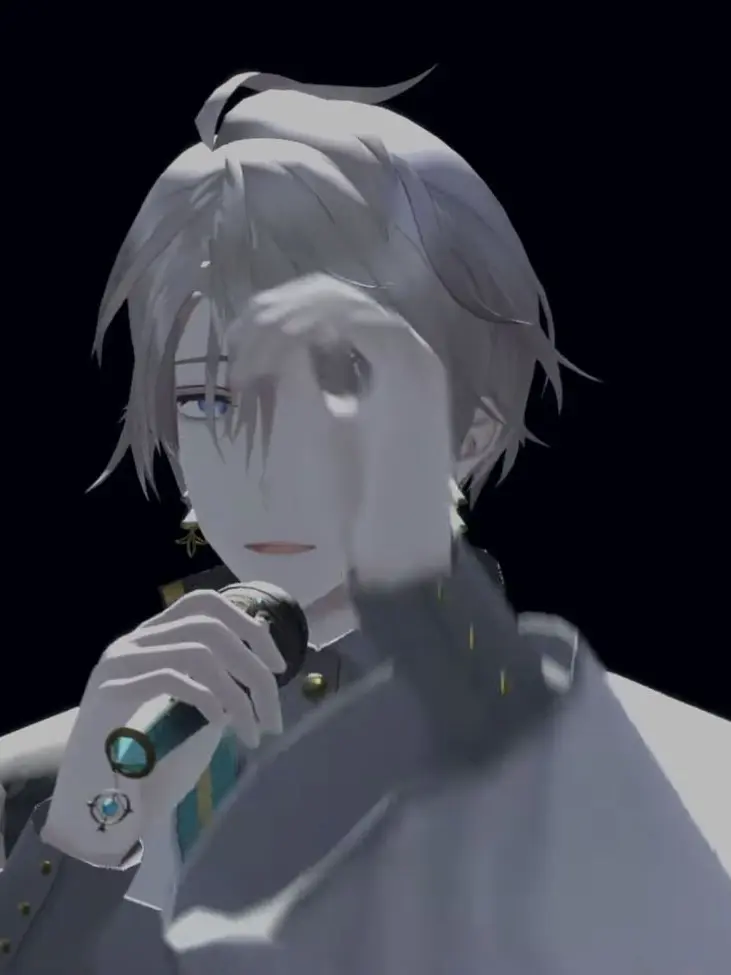 YuNoMi.....의 疲れてる🌞