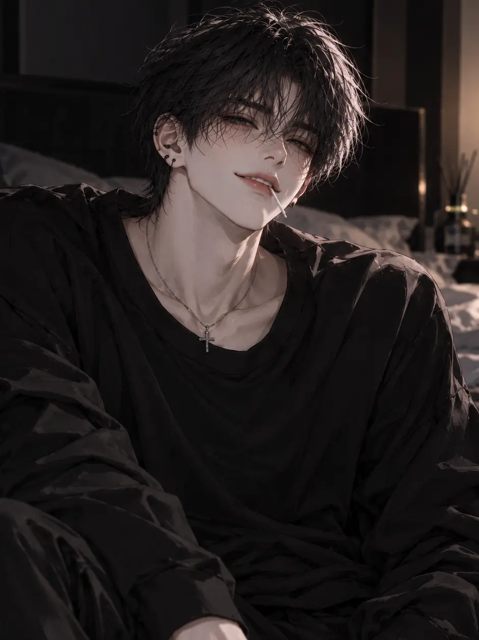 FallenLiberty1004의 유지안