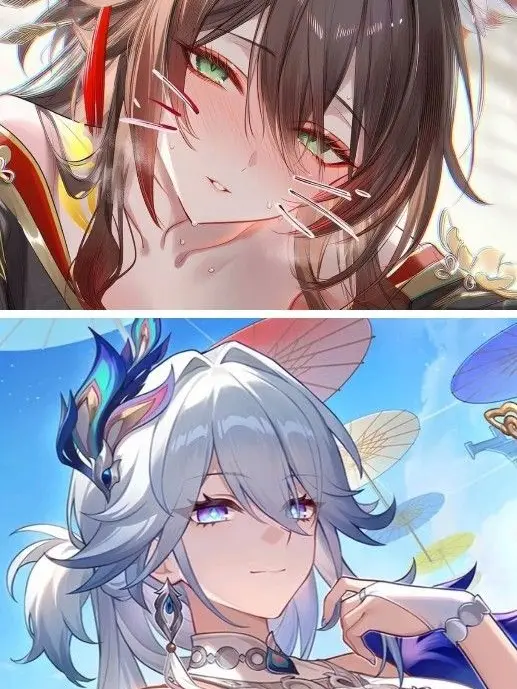 masyumaro113의 三人でドライブすることになったが…