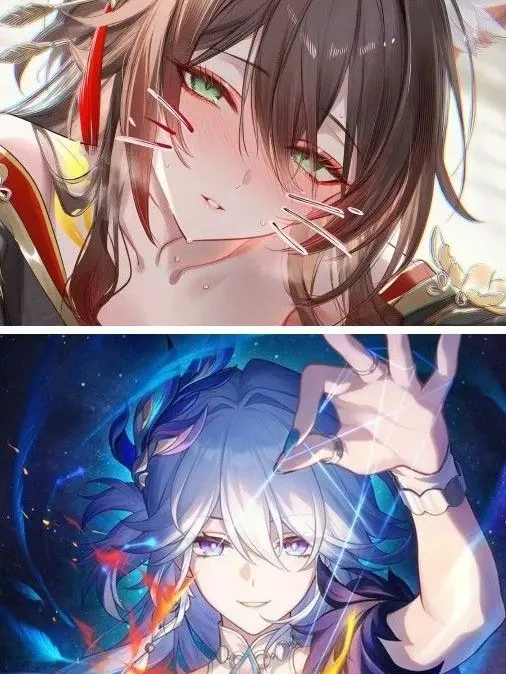 masyumaro113의 三人でドライブすることになったが…