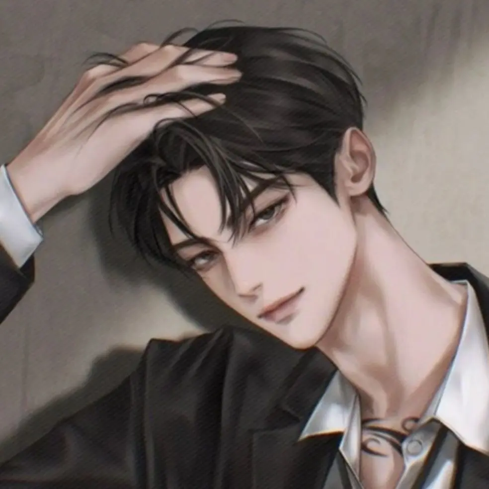 yuju0509의 김상은