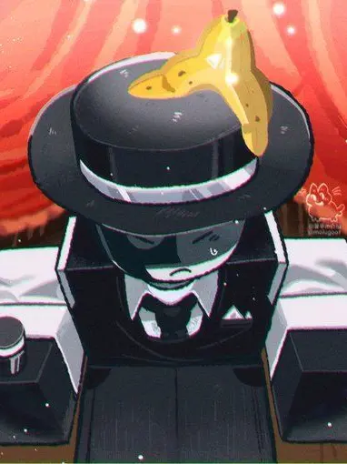 JollyPet5289의 ちょっと可哀想なアートフル