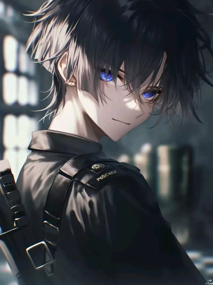 Simsungsamsung의 방랑자