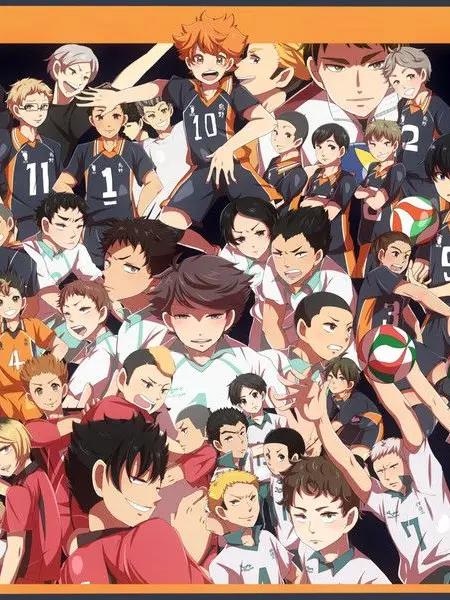 FluffyFear0823의 眼帯を外さない子