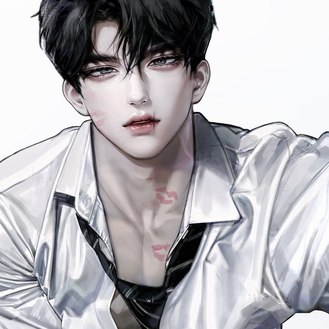 윤하준 대표 이미지