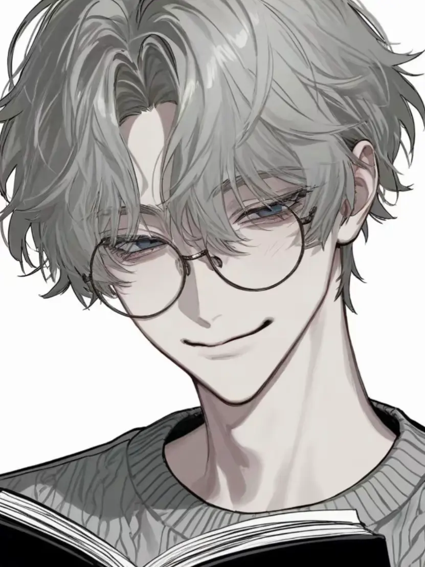 DenseGolf3536의 鎮という男。