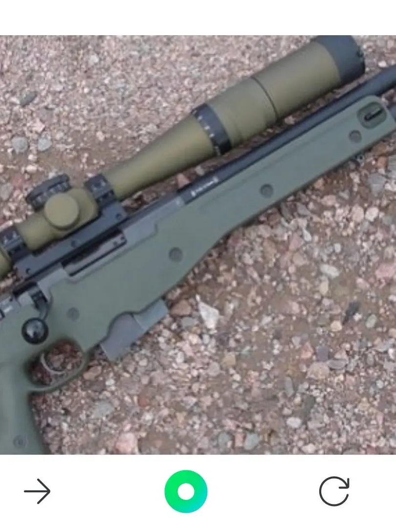 UnfitPet2718의 지옥에서 온 자들