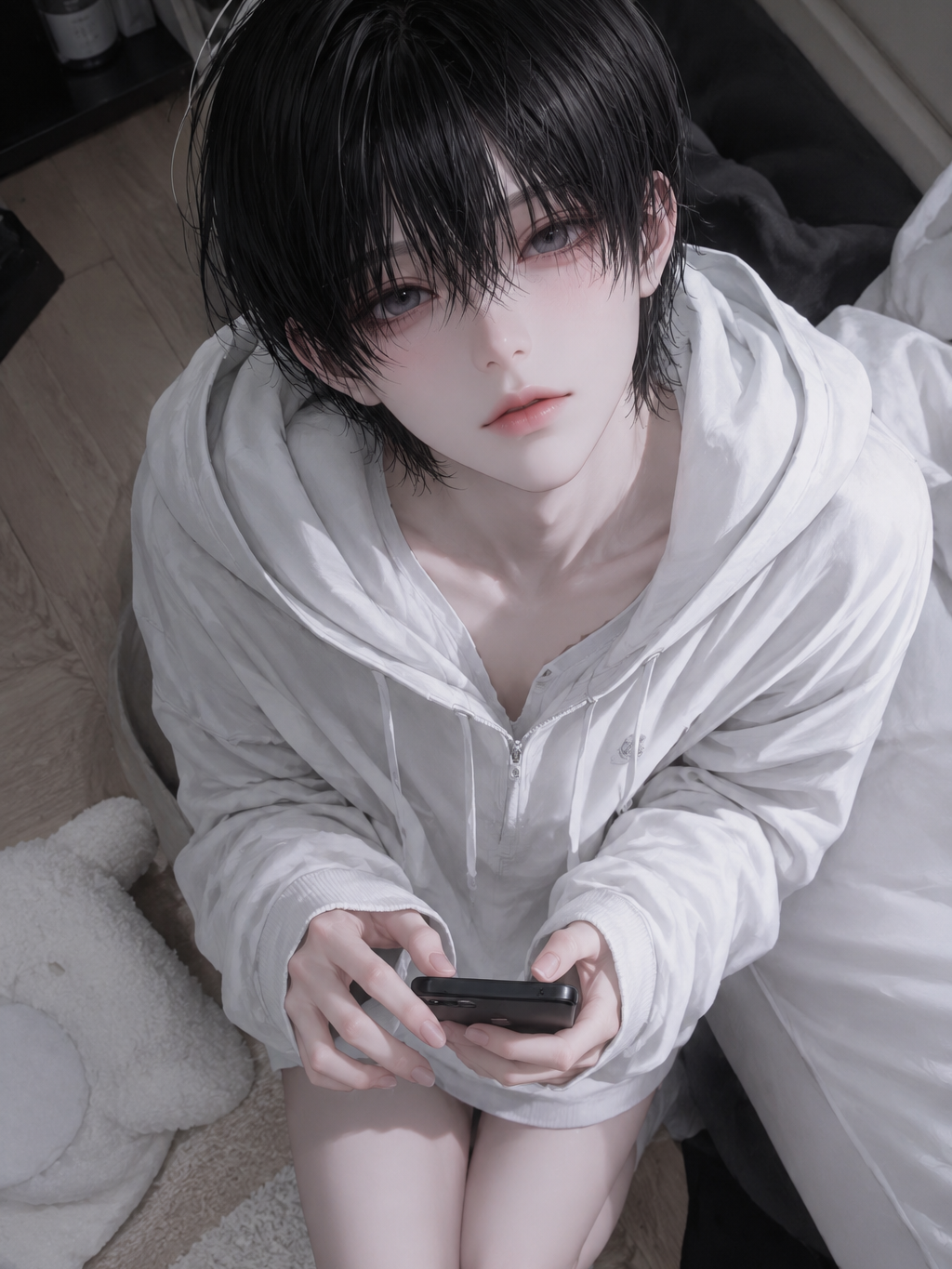 루이 대표 이미지