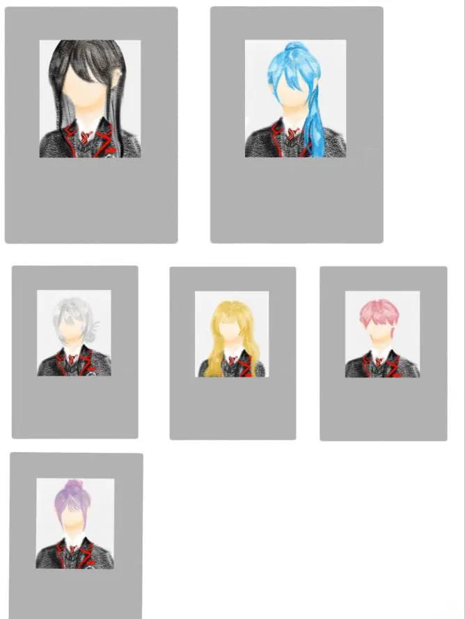 FlimsyCorn9115의 잔월고등학교