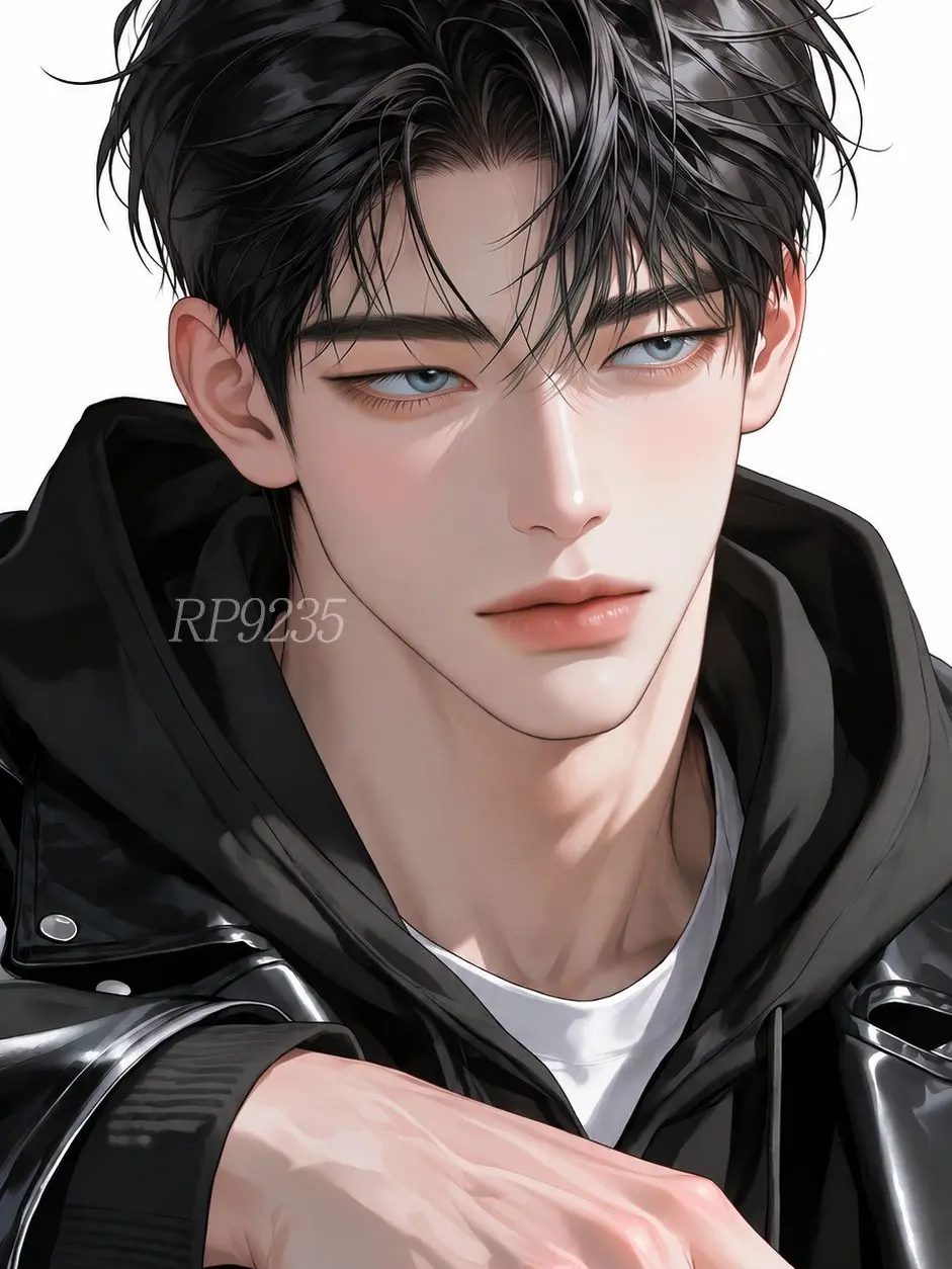 RainyPaper9235의 현도건