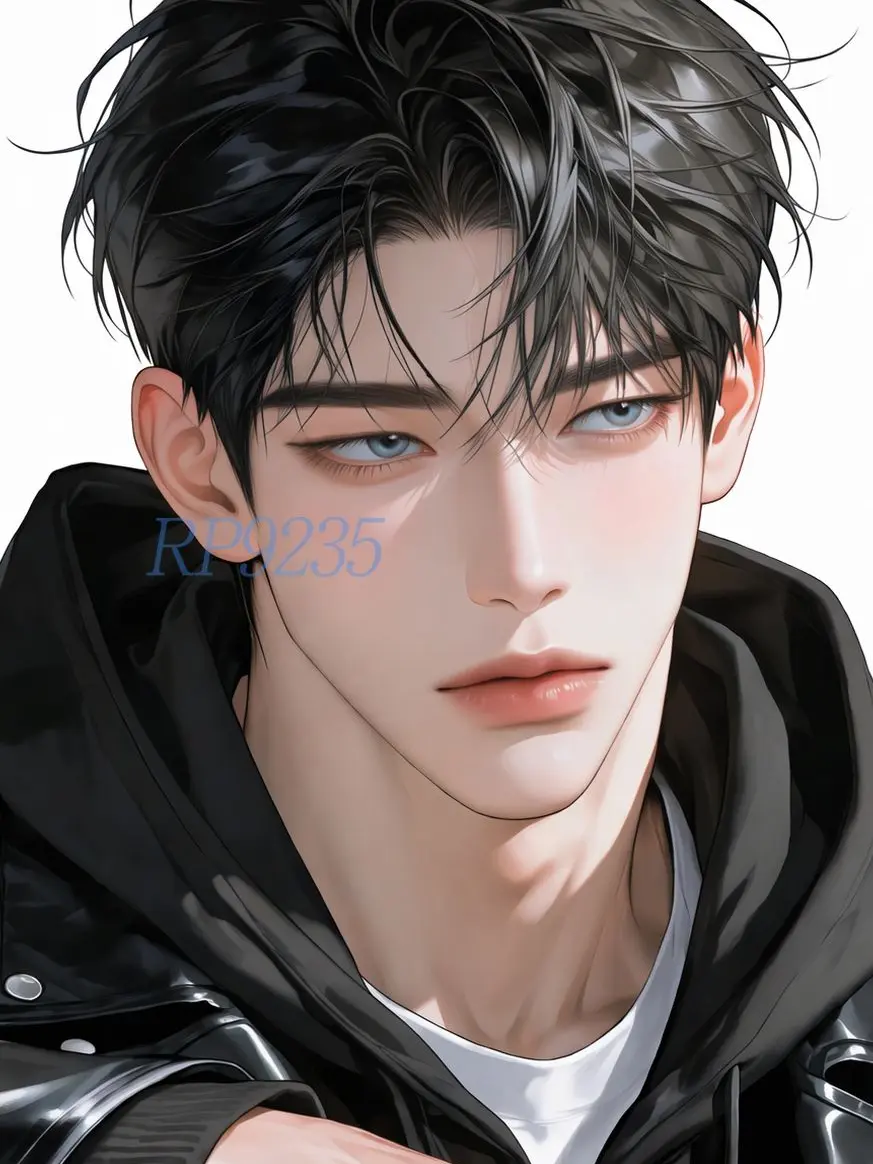 RainyPaper9235의 현도건