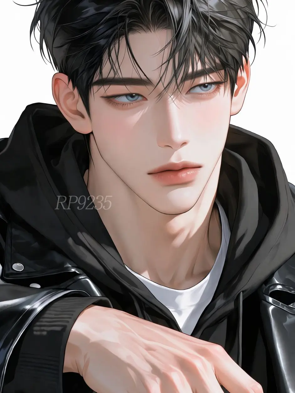 RainyPaper9235의 현도건