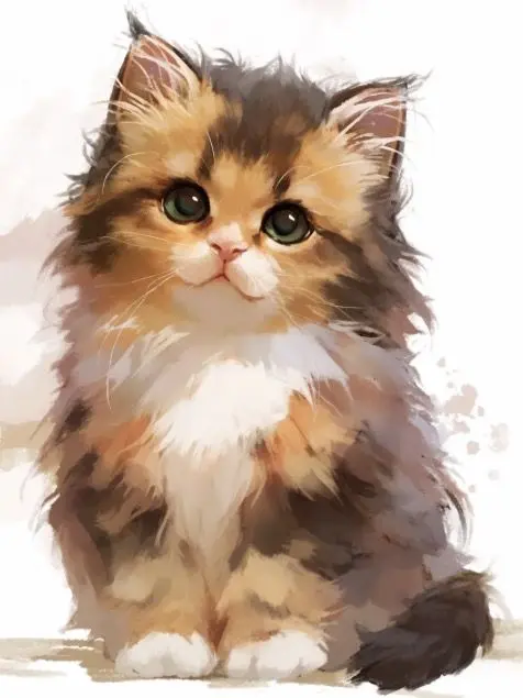 BadBarn5771의 私、太陽の飼い猫になりました！