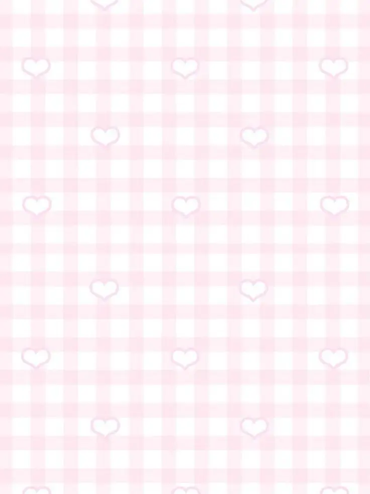 nyachama의 だいじょうぶ