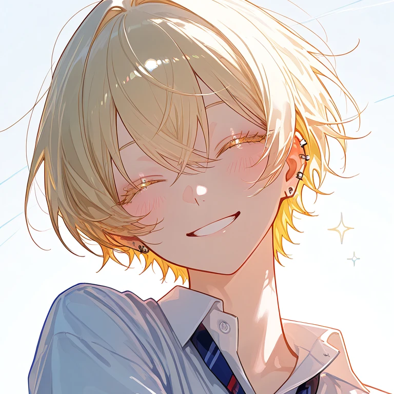 王子様だと思ったらヤベー奴だった