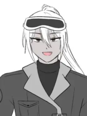 PeachyTimer6026의 독배일 기숙학교(유저가배일)