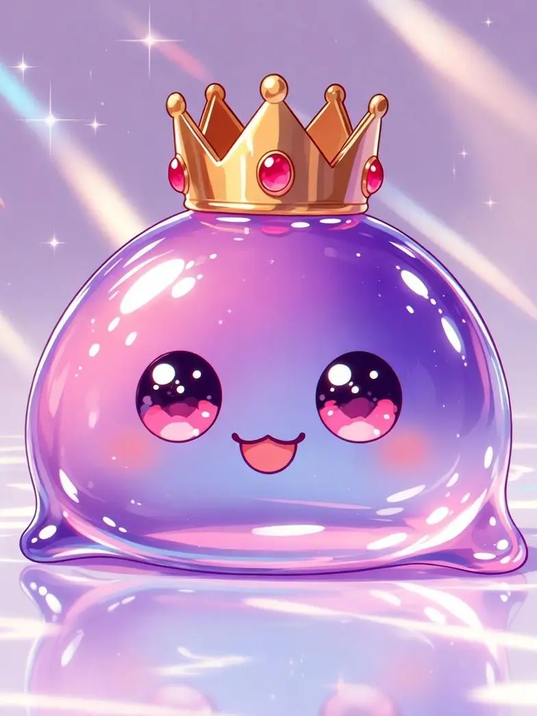 lack의 四匹の魔物から最強を目指す魔物マスター