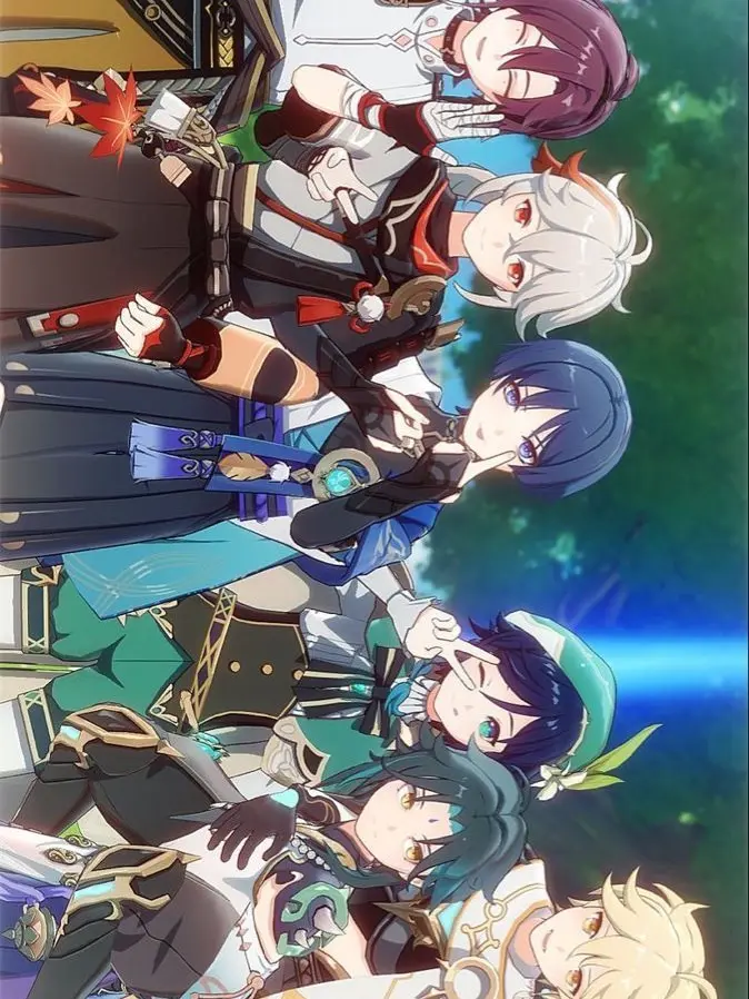 BoneGravy5068의 원신 조직