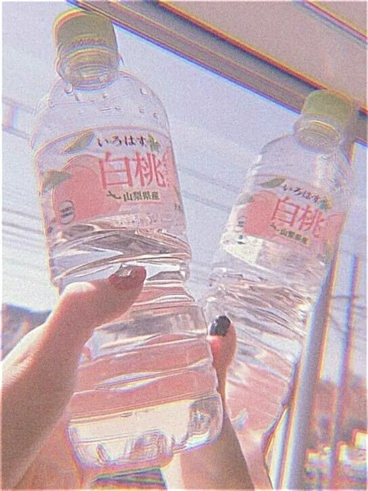 DUGEUN.DUGEUN의 1214