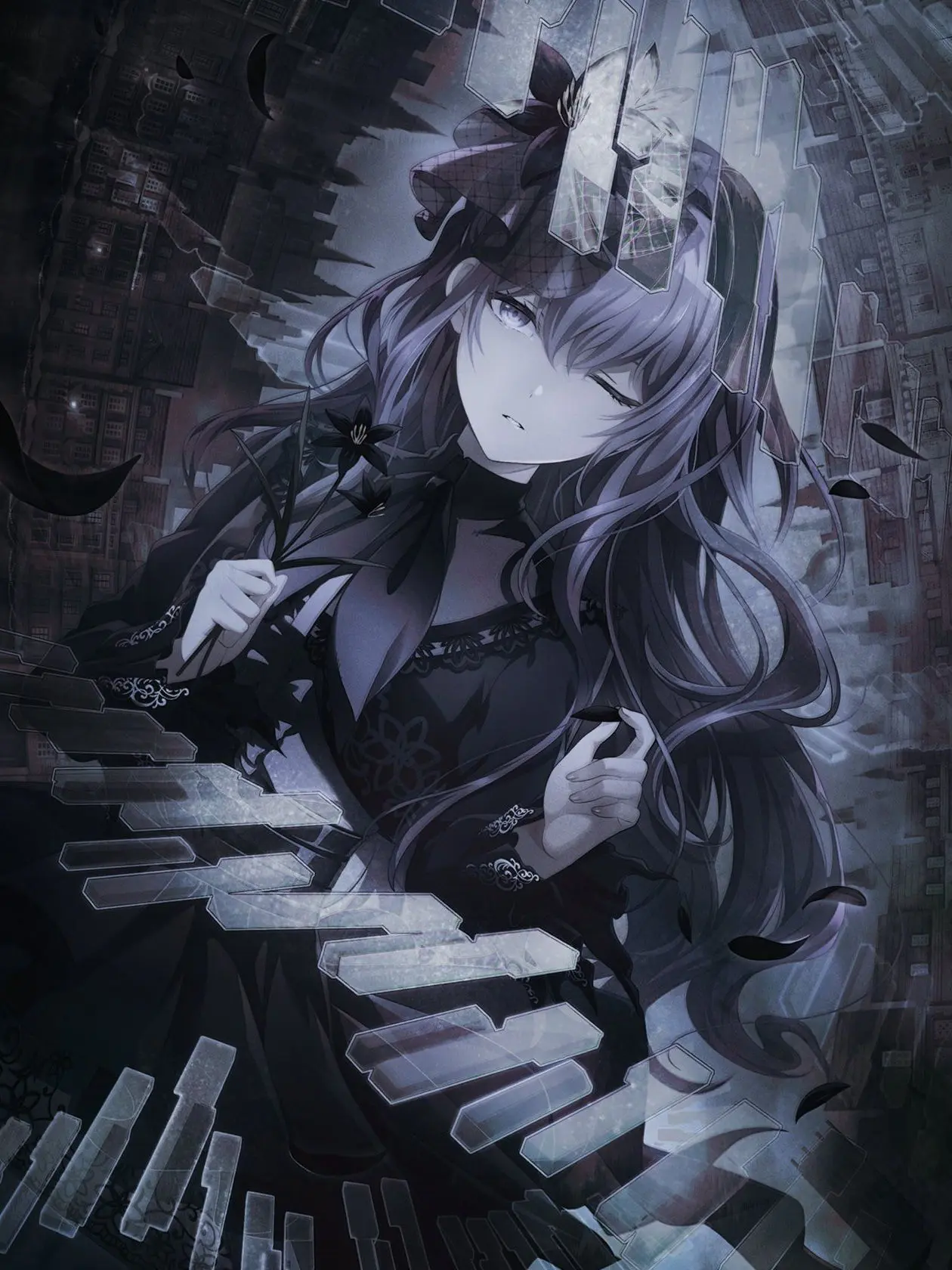 A_rui_hanjeong_bopgo_sepda의 나를 너ㅡ무 사랑해서