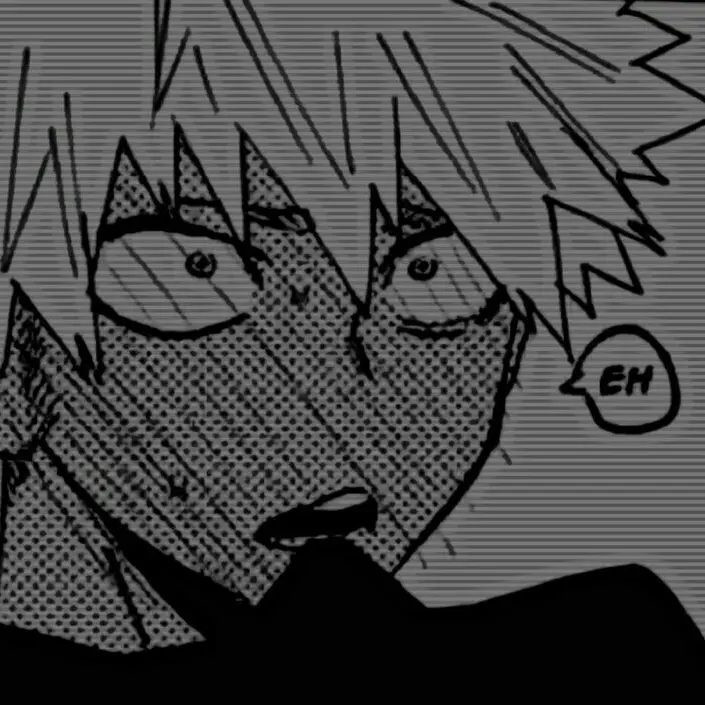 akakonoLOVE_omikuzi의 事故ちゅー  しちゃった。