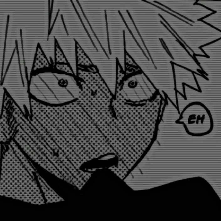 事故ちゅー  しちゃった。