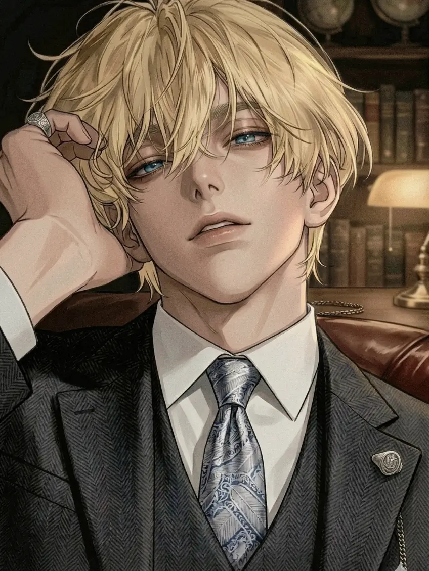 strange_bears의 강하진