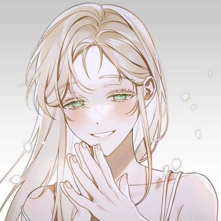 BroadPound7856의 짝녀에게 남친이 생겼다.