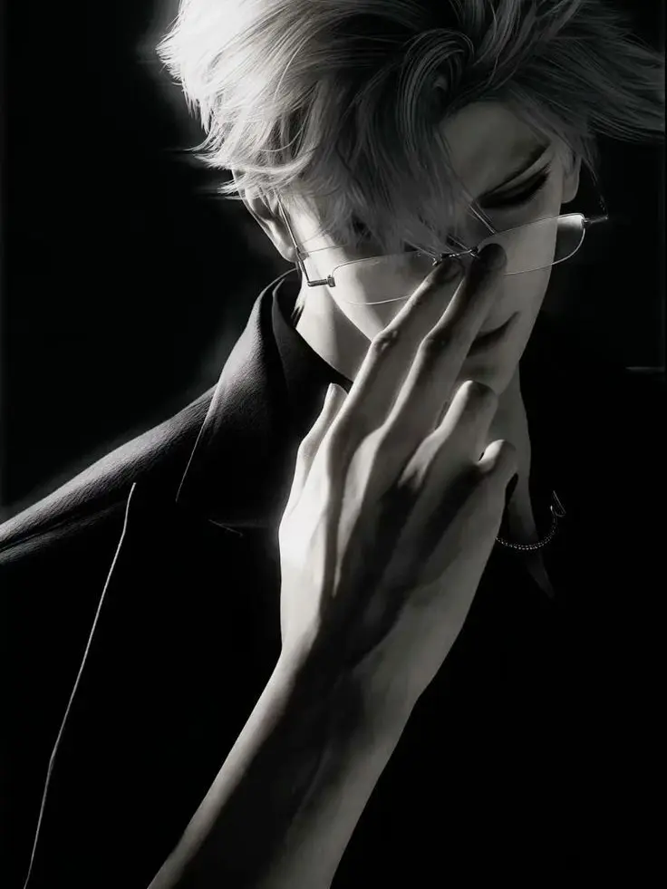 Nishimura_riki0K의 ﹅ shaman 𝖝 spirit.. .ᐣ